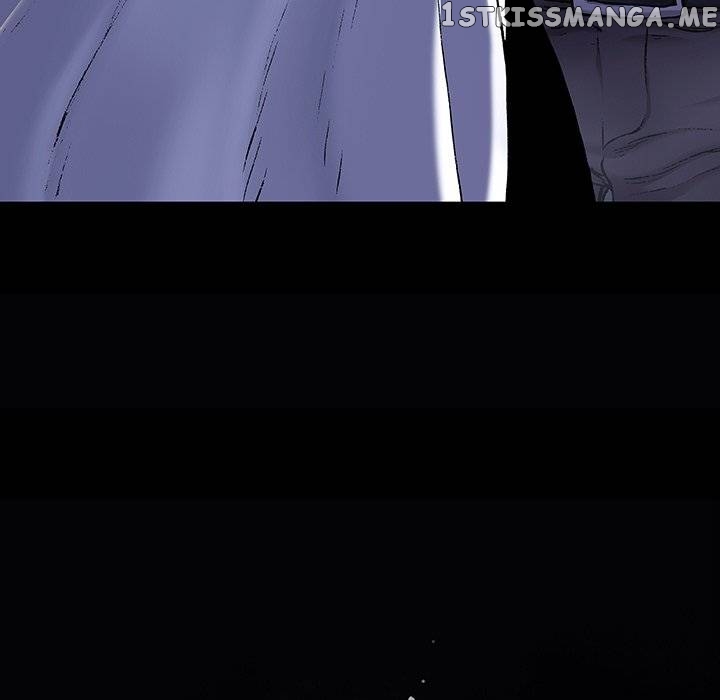 Leviathan, Chapter 141 image 11